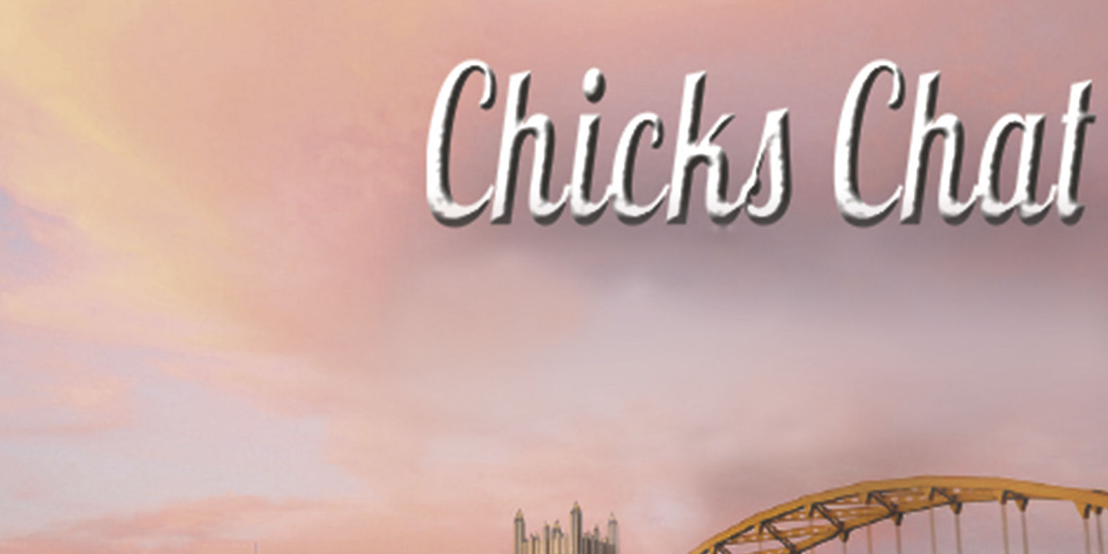 Chicks Chat